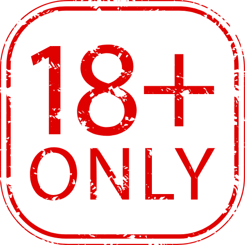 Lust23anal